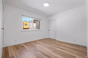 8191 Appian Way, Sebastopol, CA 95472 - Photo 25