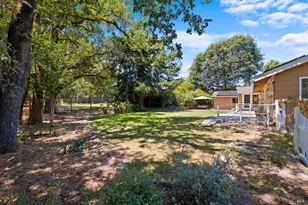 8191 Appian Way, Sebastopol, CA 95472 - Photo 29