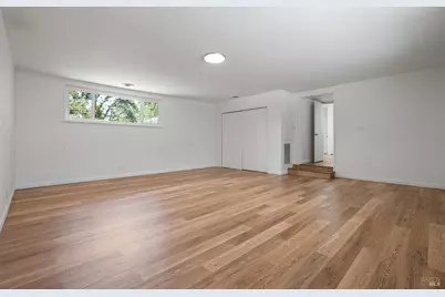8191 Appian Way, Sebastopol, CA 95472 - Photo 13