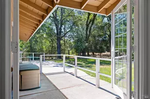 8191 Appian Way, Sebastopol, CA 95472 - Photo 31