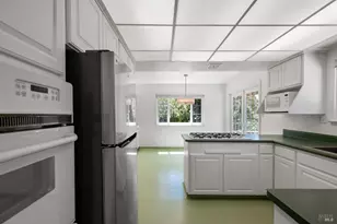 8191 Appian Way, Sebastopol, CA 95472 - Photo 9
