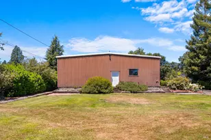 8191 Appian Way, Sebastopol, CA 95472 - Photo 49