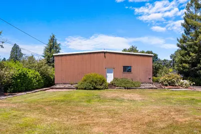 8191 Appian Way, Sebastopol, CA 95472 - Photo 49