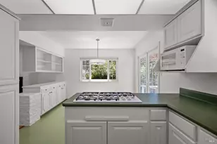 8191 Appian Way, Sebastopol, CA 95472 - Photo 7