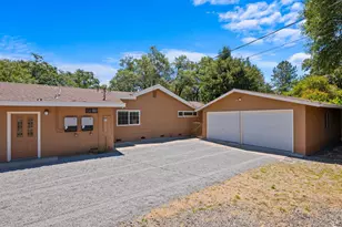 8191 Appian Way, Sebastopol, CA 95472 - Photo 37