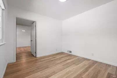8191 Appian Way, Sebastopol, CA 95472 - Photo 19