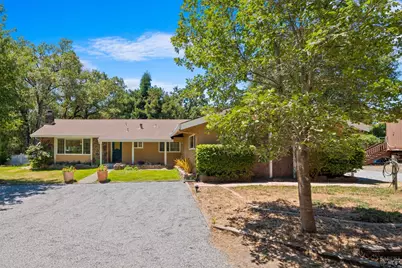8191 Appian Way, Sebastopol, CA 95472 - Photo 35