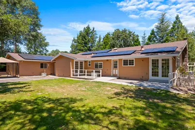 8191 Appian Way, Sebastopol, CA 95472 - Photo 29