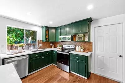 106 Northpark Drive, Vacaville, CA 95688 - Photo 21
