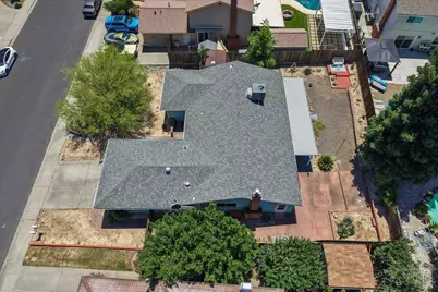 106 Northpark Drive, Vacaville, CA 95688 - Photo 65