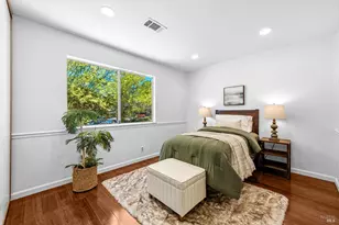 106 Northpark Dr, Vacaville, CA 95688 - Photo 41