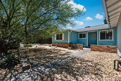 106 Northpark Drive, Vacaville, CA 95688 - Photo 3