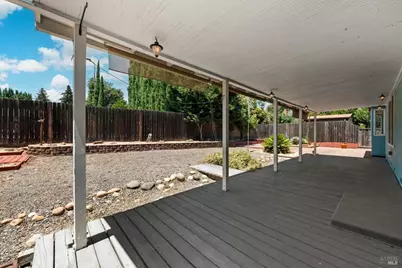 106 Northpark Drive, Vacaville, CA 95688 - Photo 49