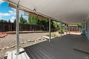 106 Northpark Dr, Vacaville, CA 95688 - Photo 49