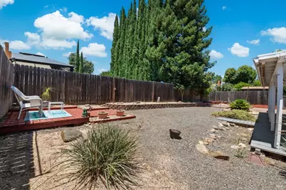 106 Northpark Drive, Vacaville, CA 95688 - Photo 51