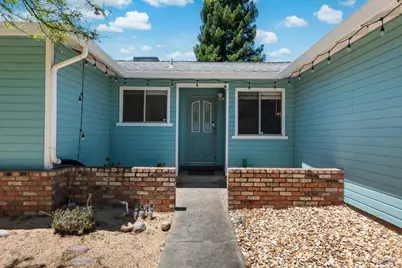 106 Northpark Drive, Vacaville, CA 95688 - Photo 5