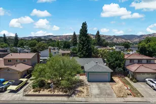 106 Northpark Dr, Vacaville, CA 95688 - Photo 57