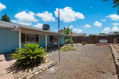 106 Northpark Drive, Vacaville, CA 95688 - Photo 47