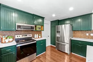 106 Northpark Dr, Vacaville, CA 95688 - Photo 23