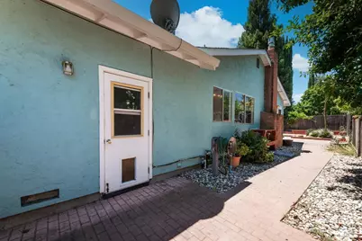 106 Northpark Drive, Vacaville, CA 95688 - Photo 55