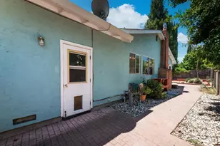 106 Northpark Dr, Vacaville, CA 95688 - Photo 55