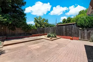 106 Northpark Dr, Vacaville, CA 95688 - Photo 53