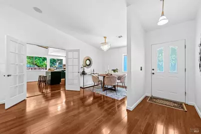106 Northpark Drive, Vacaville, CA 95688 - Photo 13