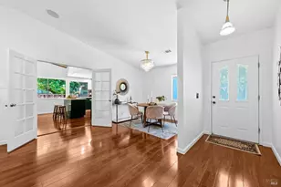 106 Northpark Dr, Vacaville, CA 95688 - Photo 13