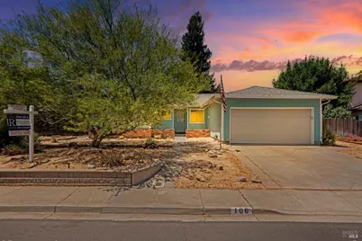106 Northpark Drive, Vacaville, CA 95688 - Photo 67