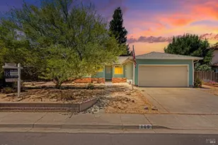 106 Northpark Dr, Vacaville, CA 95688 - Photo 67