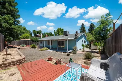 106 Northpark Drive, Vacaville, CA 95688 - Photo 45