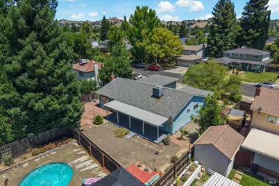 106 Northpark Drive, Vacaville, CA 95688 - Photo 61