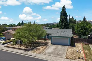 106 Northpark Dr, Vacaville, CA 95688 - Photo 59