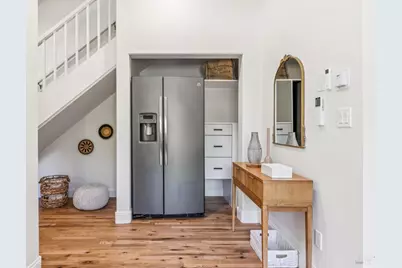 831 Sir Francis Drake Boulevard #3, San Anselmo, CA 94960 - Photo 13