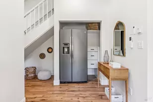 831 Sir Francis Drake Blvd, San Anselmo, CA 94960 - Photo 13
