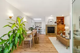 831 Sir Francis Drake Blvd, San Anselmo, CA 94960 - Photo 5
