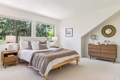 831 Sir Francis Drake Boulevard #3, San Anselmo, CA 94960 - Photo 15