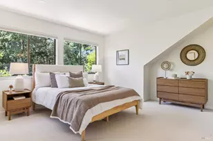 831 Sir Francis Drake Blvd, San Anselmo, CA 94960 - Photo 15