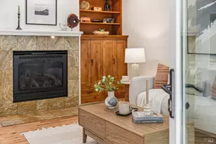 831 Sir Francis Drake Blvd, San Anselmo, CA 94960 - Photo 7