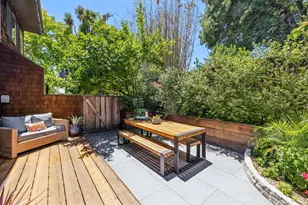 831 Sir Francis Drake Blvd, San Anselmo, CA 94960 - Photo 3