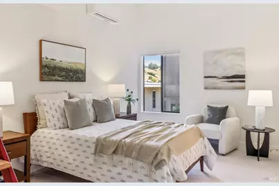 831 Sir Francis Drake Boulevard #3, San Anselmo, CA 94960 - Photo 21