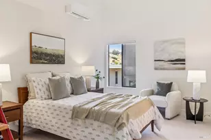 831 Sir Francis Drake Blvd, San Anselmo, CA 94960 - Photo 21