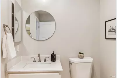 831 Sir Francis Drake Boulevard #3, San Anselmo, CA 94960 - Photo 23