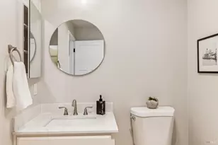 831 Sir Francis Drake Blvd, San Anselmo, CA 94960 - Photo 23