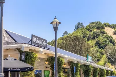 831 Sir Francis Drake Boulevard #3, San Anselmo, CA 94960 - Photo 31