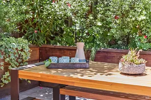 831 Sir Francis Drake Blvd, San Anselmo, CA 94960 - Photo 9