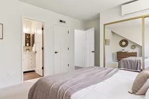 831 Sir Francis Drake Blvd, San Anselmo, CA 94960 - Photo 17