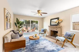 167 Quincy Ct, Vacaville, CA 95687 - Photo 5