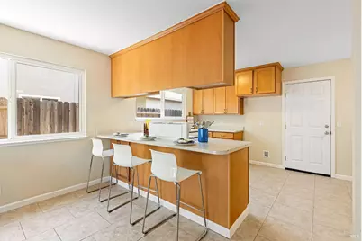 167 Quincy Court, Vacaville, CA 95687 - Photo 9