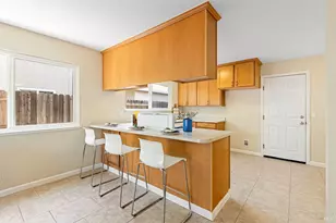 167 Quincy Ct, Vacaville, CA 95687 - Photo 9